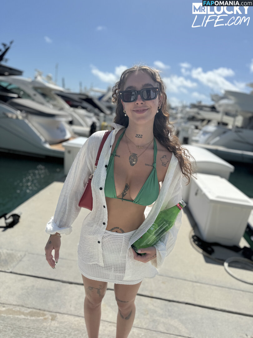 Goddessofyourworldvip / Milene Brière / goddessofyourworldfree / https: Nudo OnlyFans  Foto trapelata #30