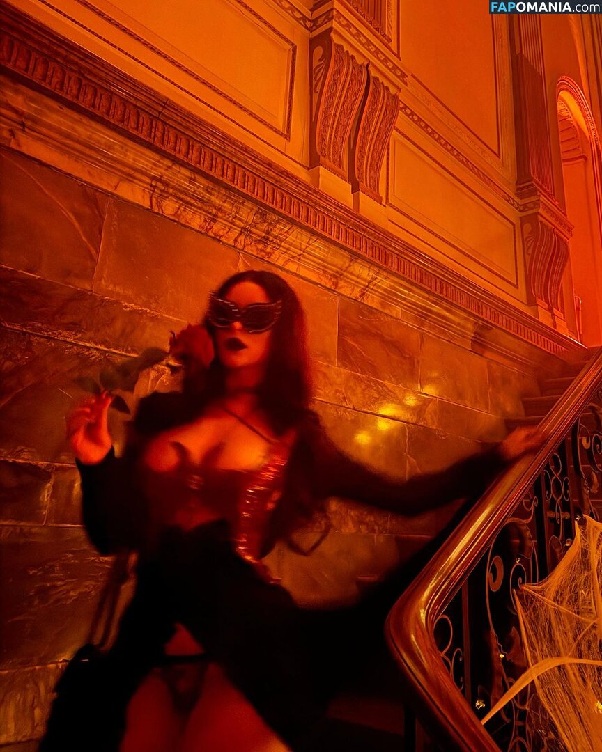 Goddess Trinity / goddess.trinity / goddesstrinity1 Nudo OnlyFans  Foto trapelata #75