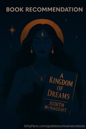 goddessuniverseceleste