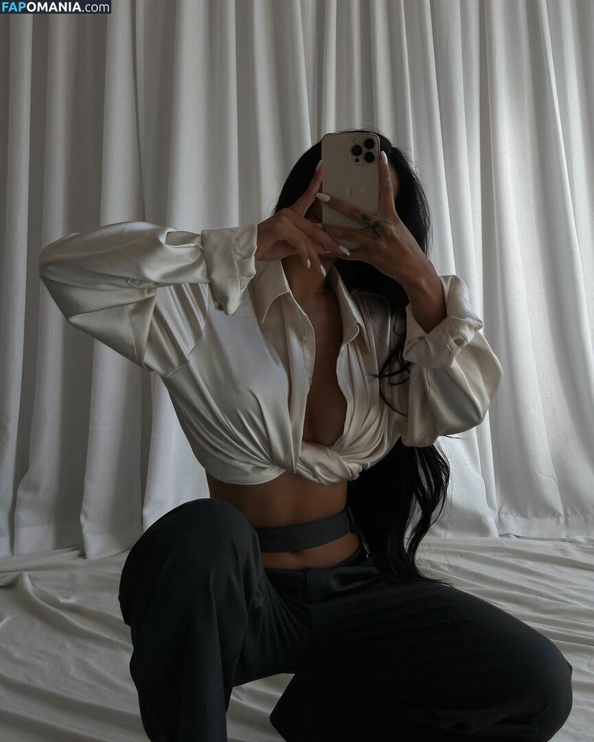 gold.gypsy / u10319871 Nudo OnlyFans  Foto trapelata #200