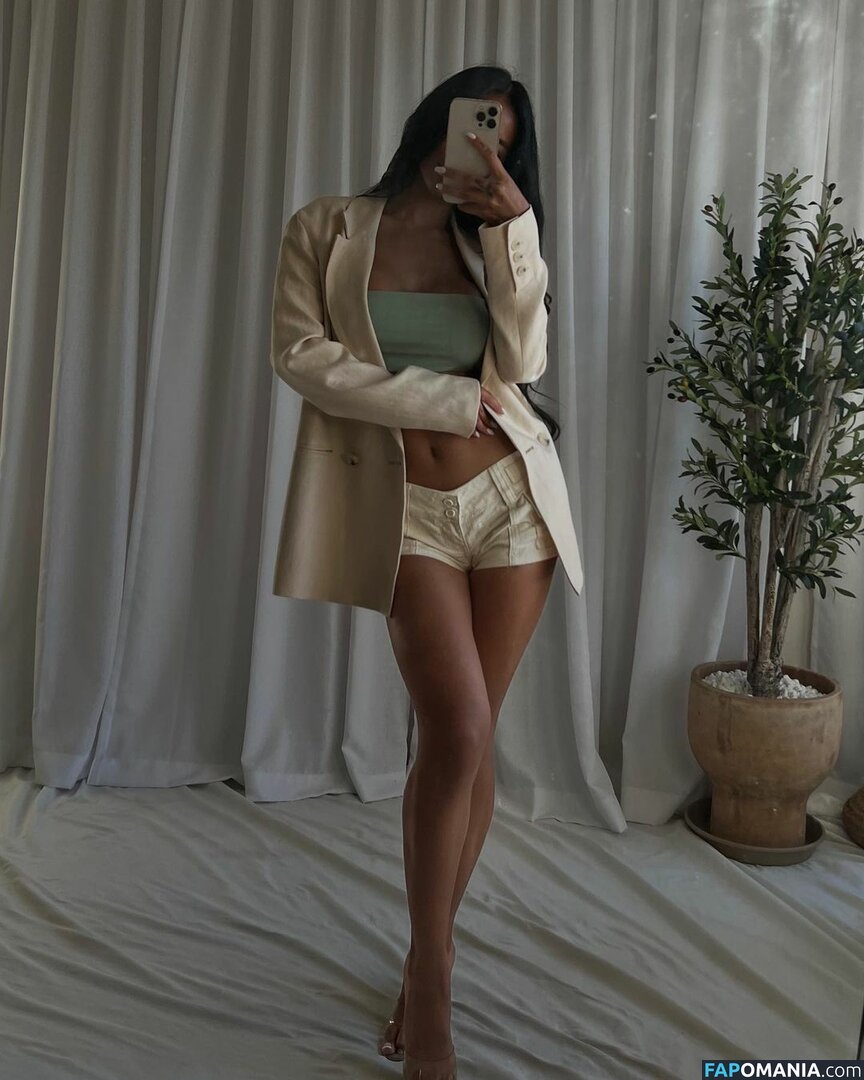 gold.gypsy / u10319871 Nudo OnlyFans  Foto trapelata #229