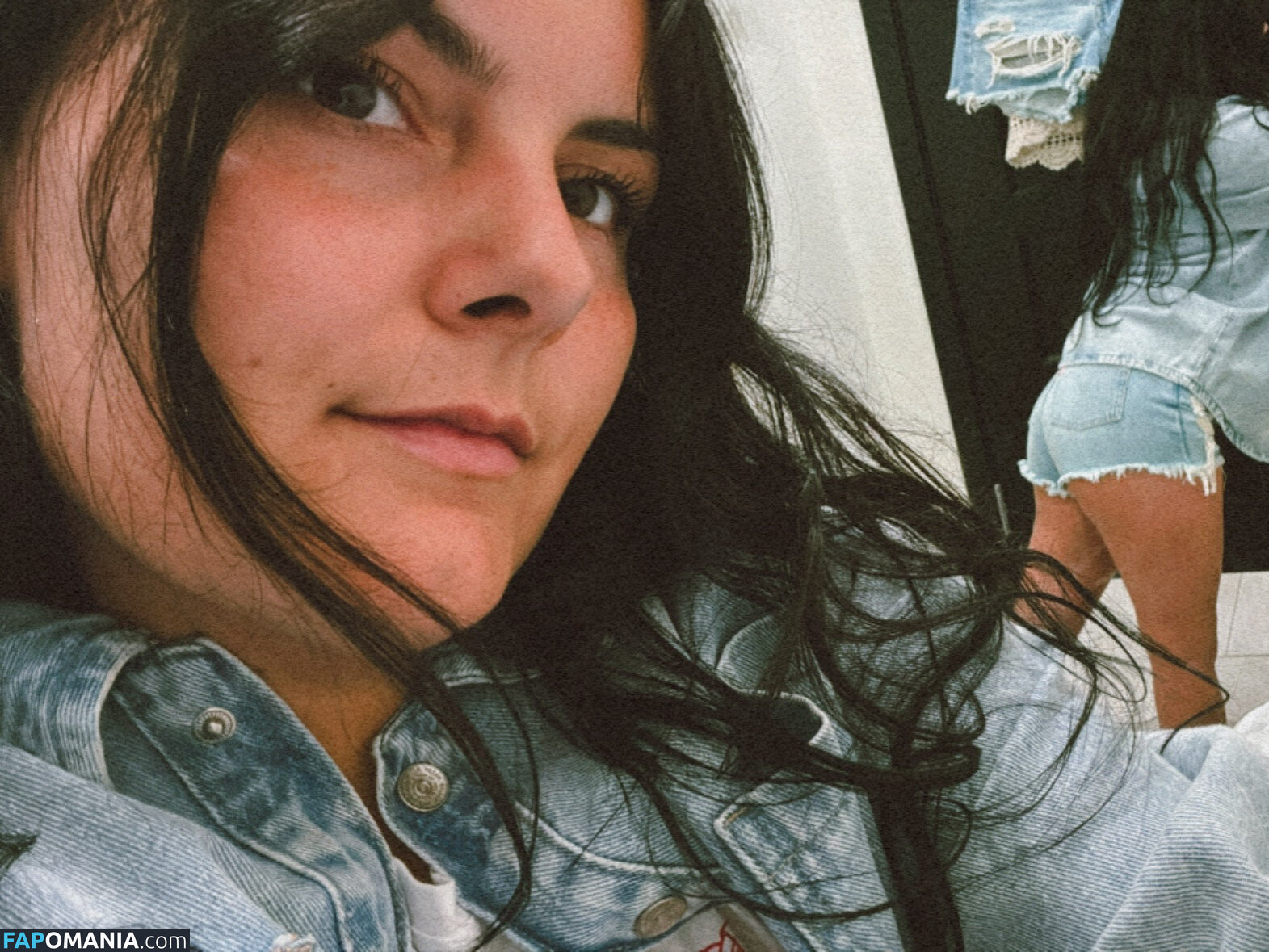 Gold Rush / Hunter Canning / _hunt3r_ Nudo OnlyFans  Foto trapelata #1