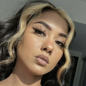Goldenhoneiii