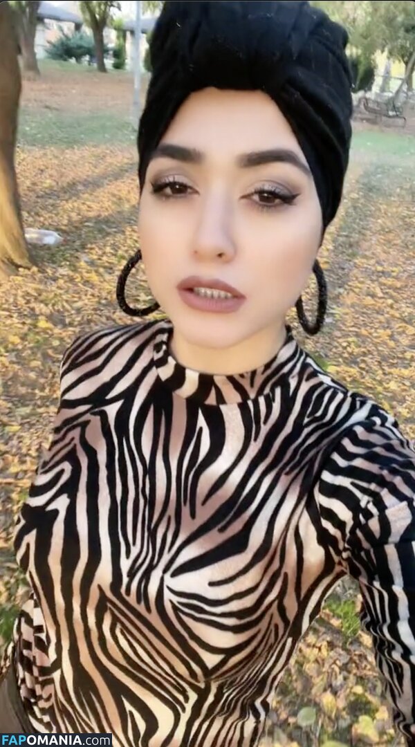 goncaqul Nudo OnlyFans  Foto trapelata #1