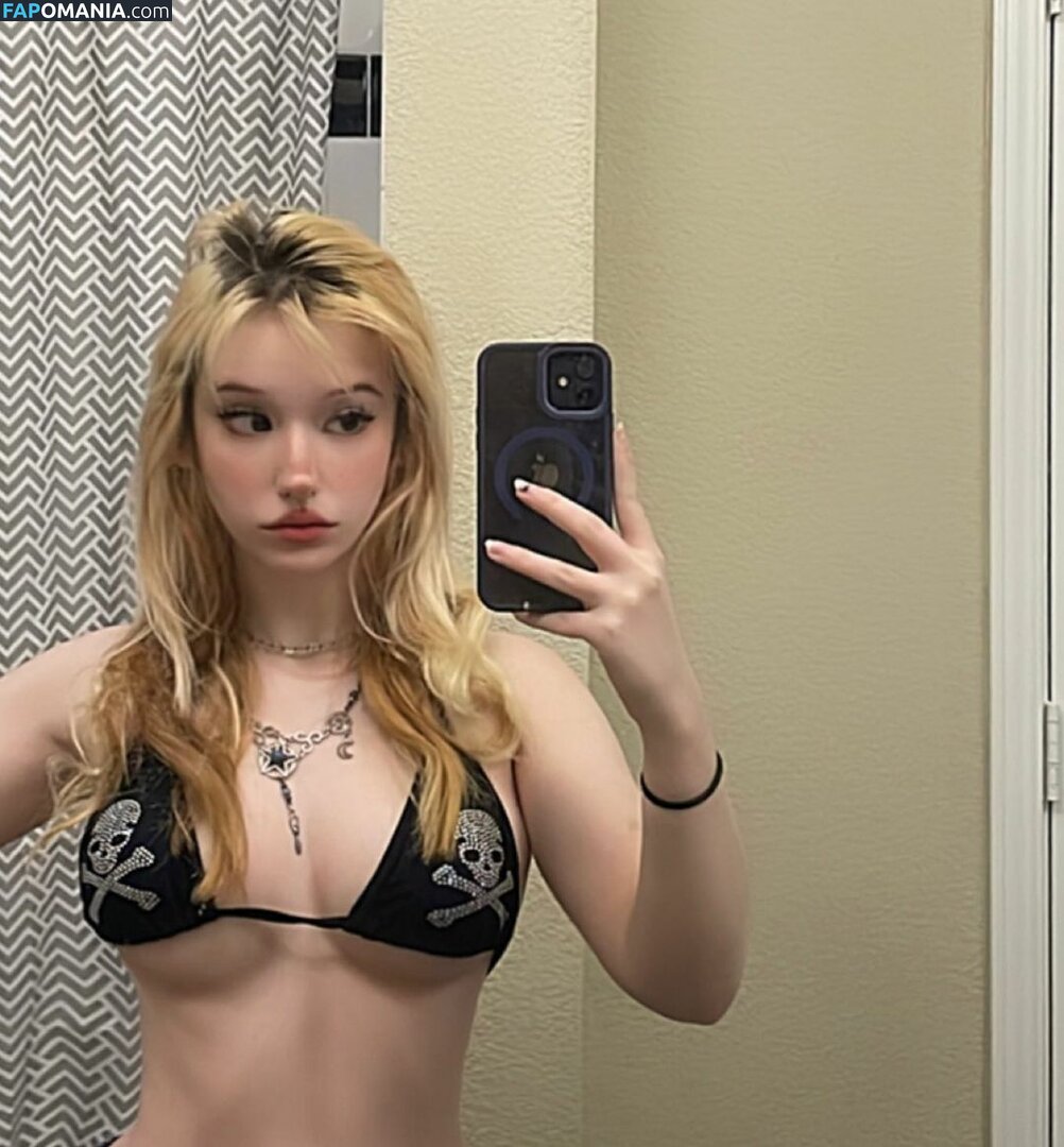g0nz0666 / gonkgonk666 / skizzy666 Nudo OnlyFans  Foto trapelata #3