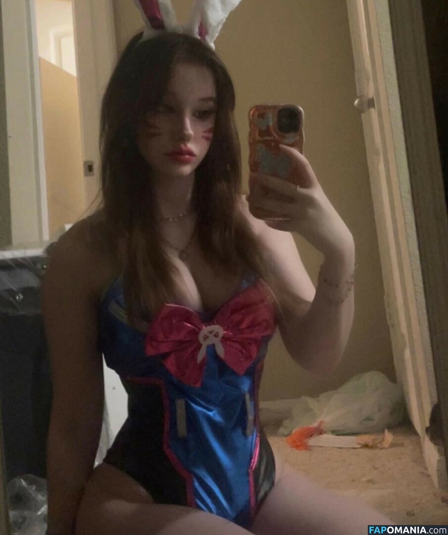 g0nz0666 / gonkgonk666 / skizzy666 Nudo OnlyFans  Foto trapelata #9