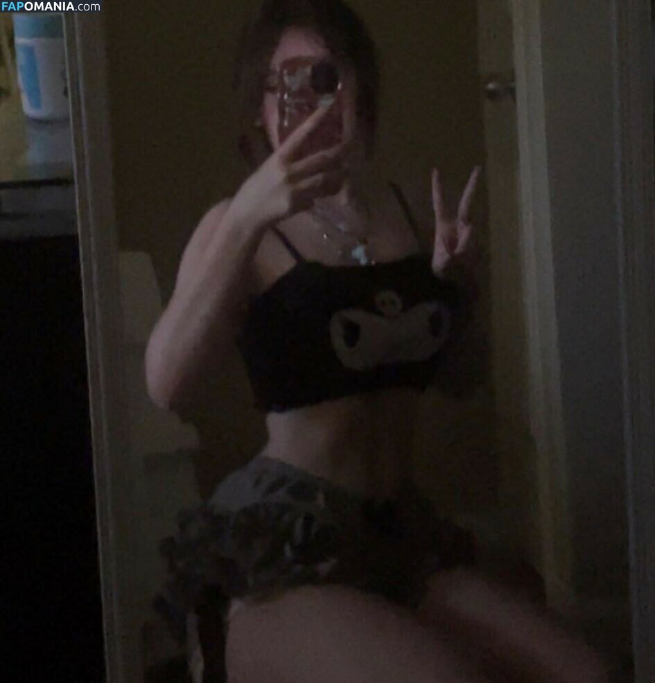 g0nz0666 / gonkgonk666 / skizzy666 Nudo OnlyFans  Foto trapelata #20