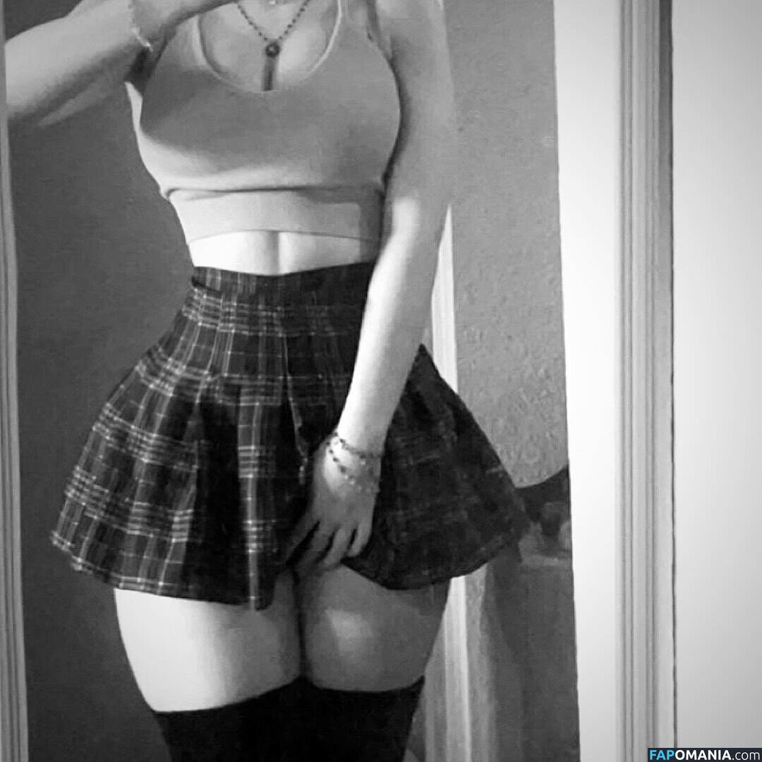 g0nz0666 / gonkgonk666 / skizzy666 Nudo OnlyFans  Foto trapelata #79