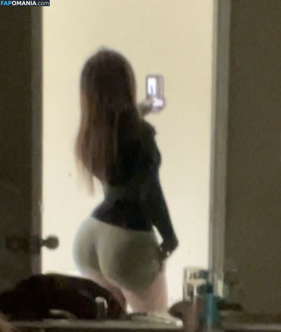 g0nz0666 / gonkgonk666 / skizzy666 Nudo OnlyFans  Foto trapelata #84