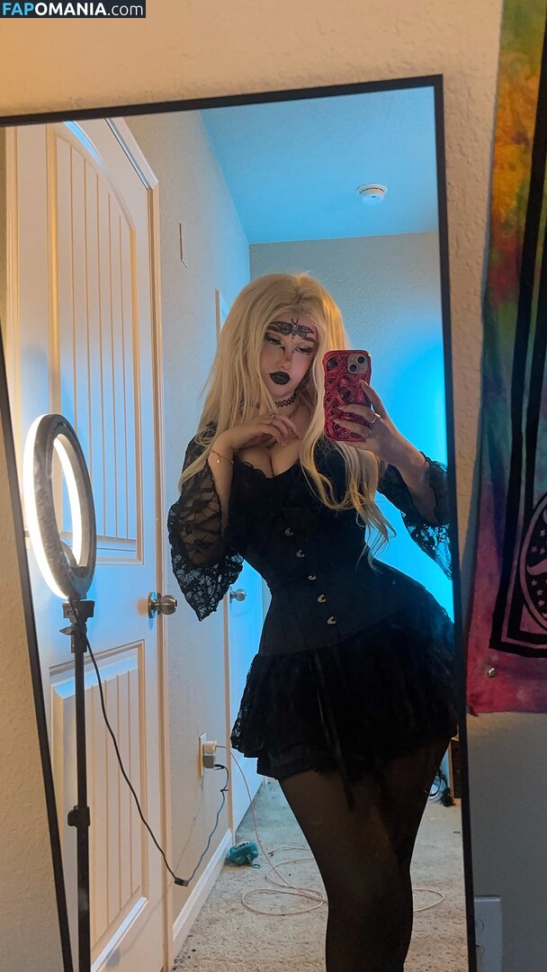 g0nz0666 / gonkgonk666 / skizzy666 Nudo OnlyFans  Foto trapelata #152