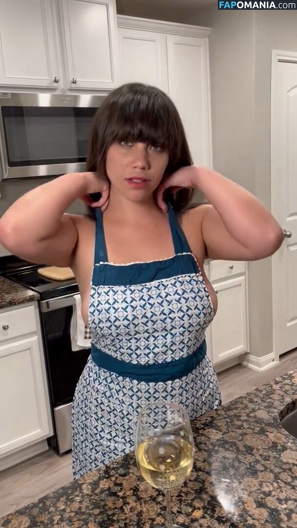 Gostosas Com Peitos Caidos / Saggy tits / https: / saggyboobslover Nudo OnlyFans  Foto trapelata #8