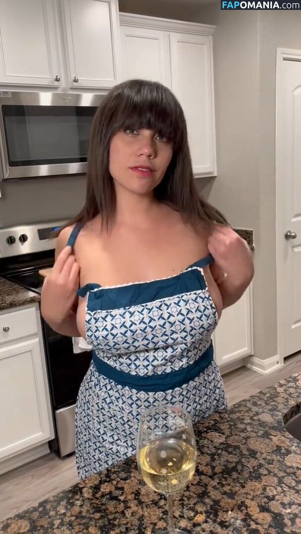 Gostosas Com Peitos Caidos / Saggy tits / https: / saggyboobslover Nudo OnlyFans  Foto trapelata #9