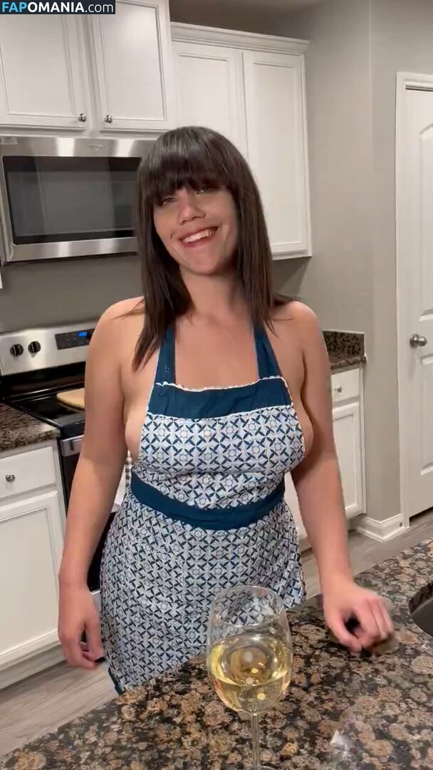 Gostosas Com Peitos Caidos / Saggy tits / https: / saggyboobslover Nudo OnlyFans  Foto trapelata #10