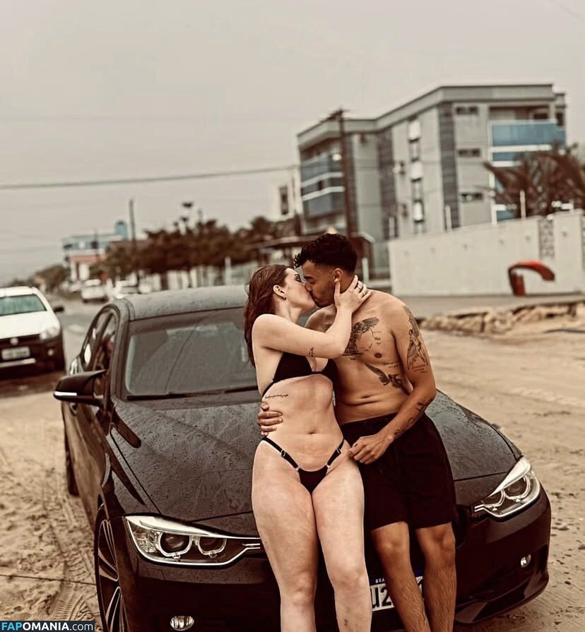 Gostosas Do Rio Grande Do Sul / umaviajantegaucha Nudo OnlyFans  Foto trapelata #1
