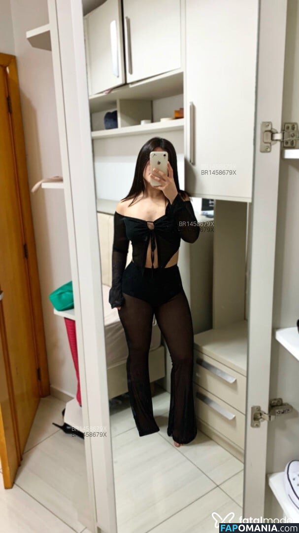 Gostosas Do Rio Grande Do Sul / umaviajantegaucha Nudo OnlyFans  Foto trapelata #2