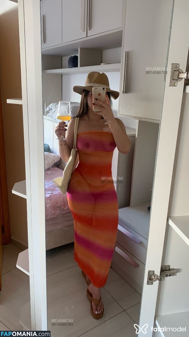 Gostosas Do Rio Grande Do Sul / umaviajantegaucha Nudo OnlyFans  Foto trapelata #3