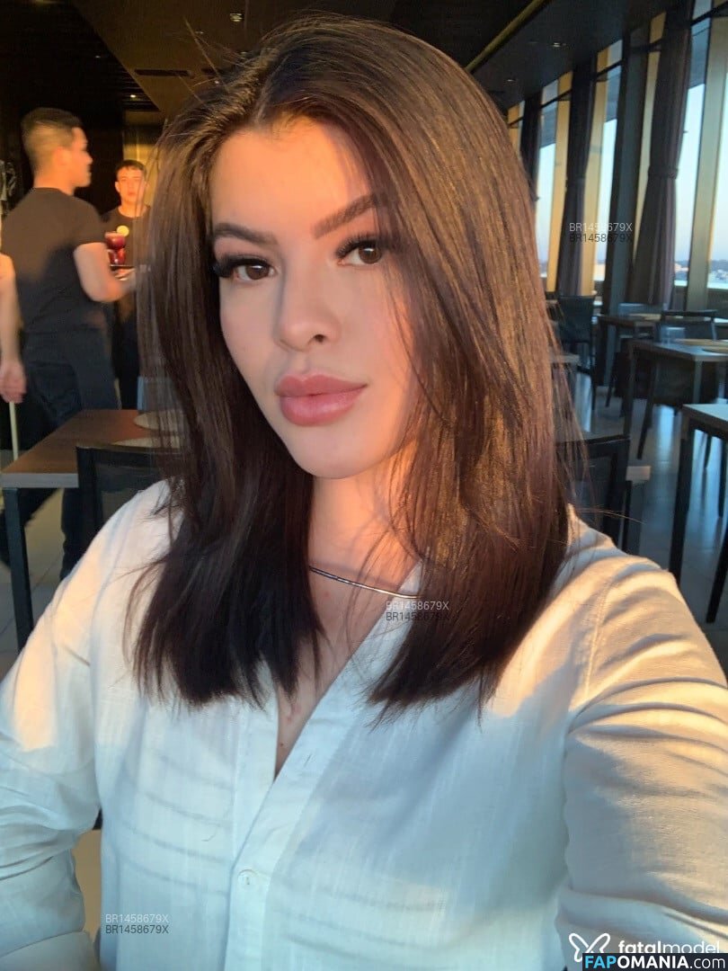 Gostosas Do Rio Grande Do Sul / umaviajantegaucha Nudo OnlyFans  Foto trapelata #4