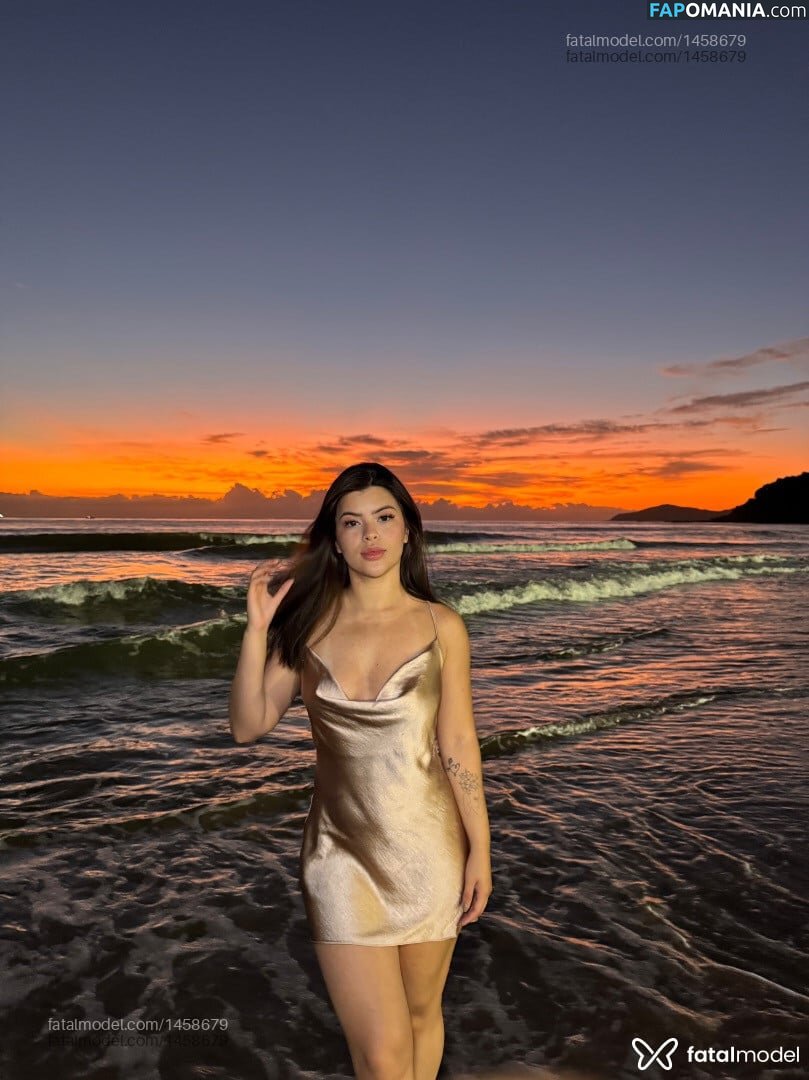 Gostosas Do Rio Grande Do Sul / umaviajantegaucha Nudo OnlyFans  Foto trapelata #5