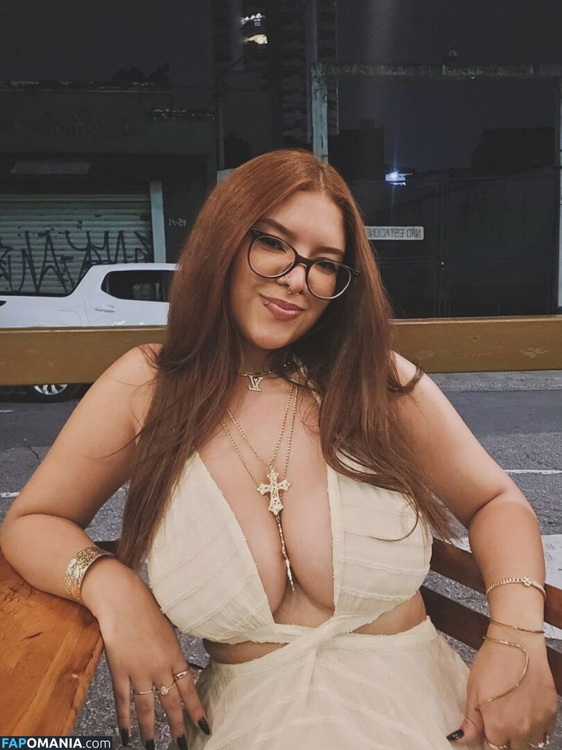 Gostosas Pobres / gostosaspobre Nudo OnlyFans  Foto trapelata #4