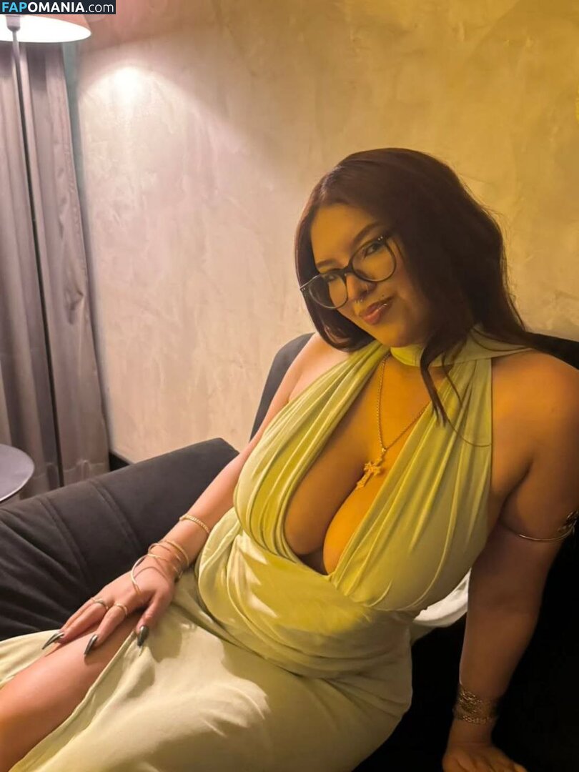 Gostosas Pobres / gostosaspobre Nudo OnlyFans  Foto trapelata #12