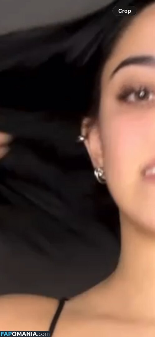 gothg1rl / gothgirl97 / mynippleshurt23 Nudo OnlyFans  Foto trapelata #3