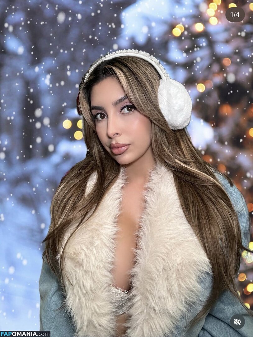 Gotmilkalexa / Oldsoulalexa Nudo OnlyFans  Foto trapelata #23
