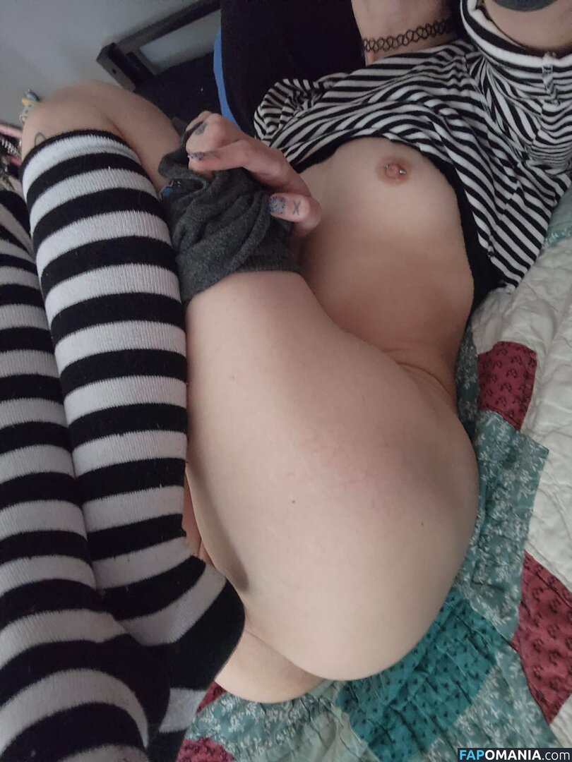 gr3ys4n4t0my Nudo OnlyFans  Foto trapelata #2