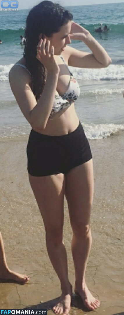 Fulton / Grace Caroline Currey / smoregrace Nudo OnlyFans  Foto trapelata #112