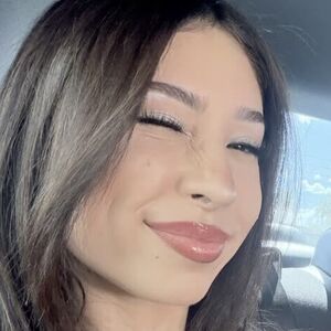 Grace Garcia