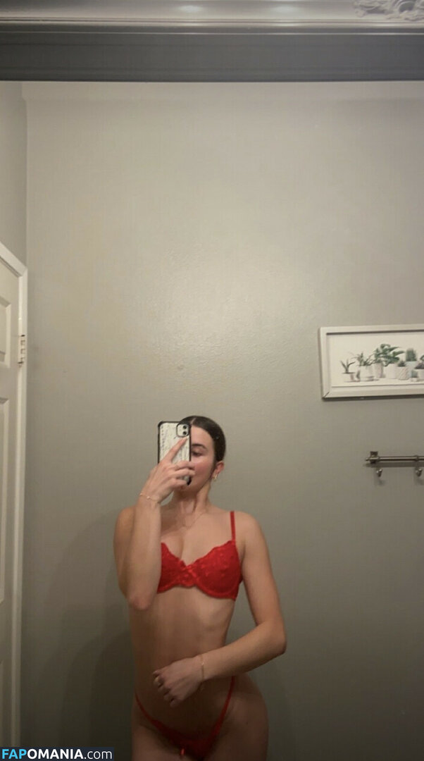 Grace Hollon / grace.hollon / grace_hollon Nudo OnlyFans  Foto trapelata #74