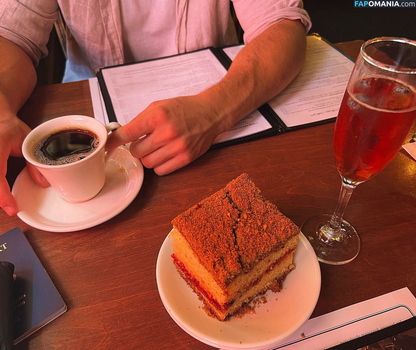 Grace / darlingrl / darlingrll / grace_t / piscesxcherry Nudo OnlyFans  Foto trapelata #13