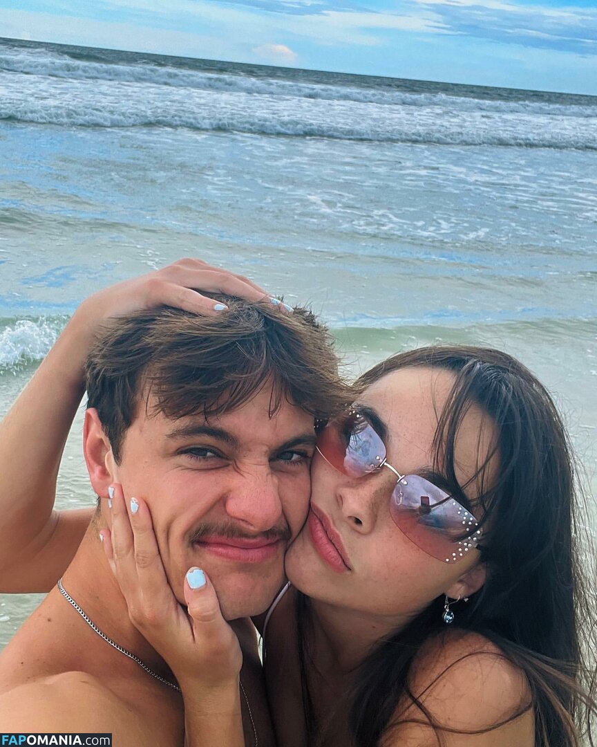 Grace / darlingrl / darlingrll / grace_t / piscesxcherry Nudo OnlyFans  Foto trapelata #29