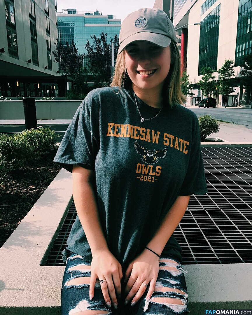 Grace / darlingrl / darlingrll / grace_t / piscesxcherry Nudo OnlyFans  Foto trapelata #41