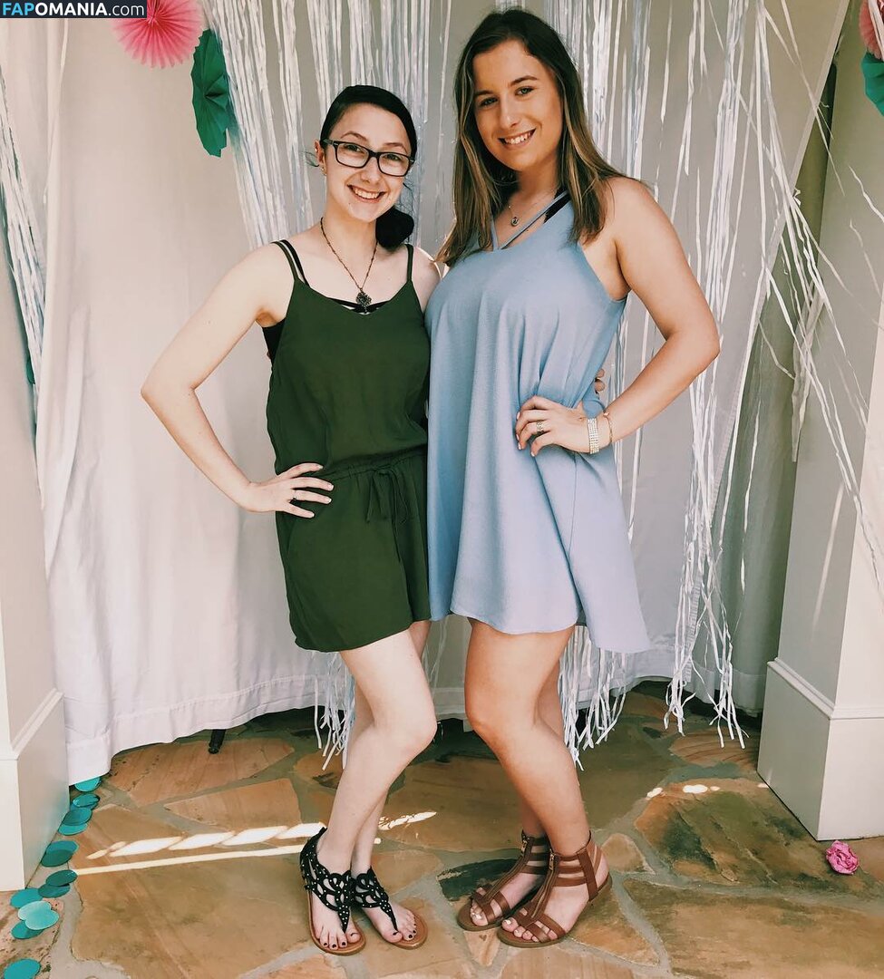 Grace / darlingrl / darlingrll / grace_t / piscesxcherry Nudo OnlyFans  Foto trapelata #43