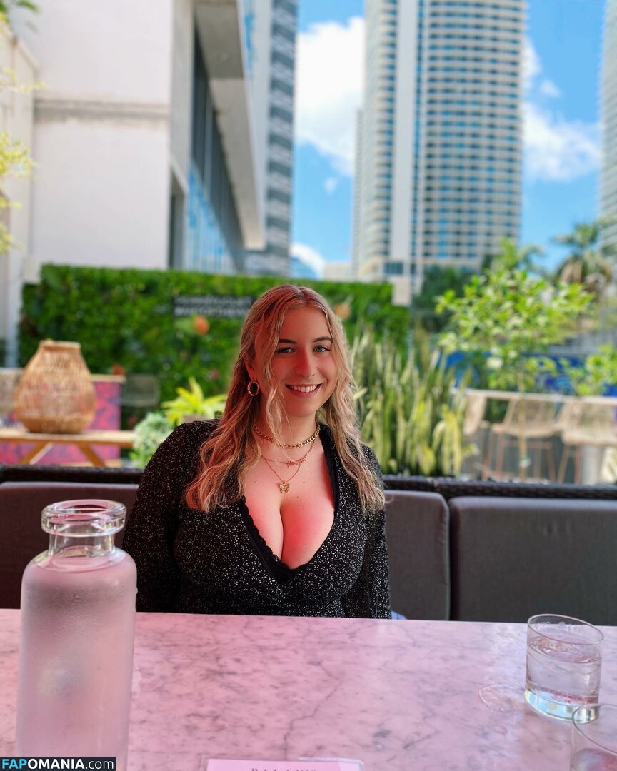 Grace / darlingrl / darlingrll / grace_t / piscesxcherry Nudo OnlyFans  Foto trapelata #51