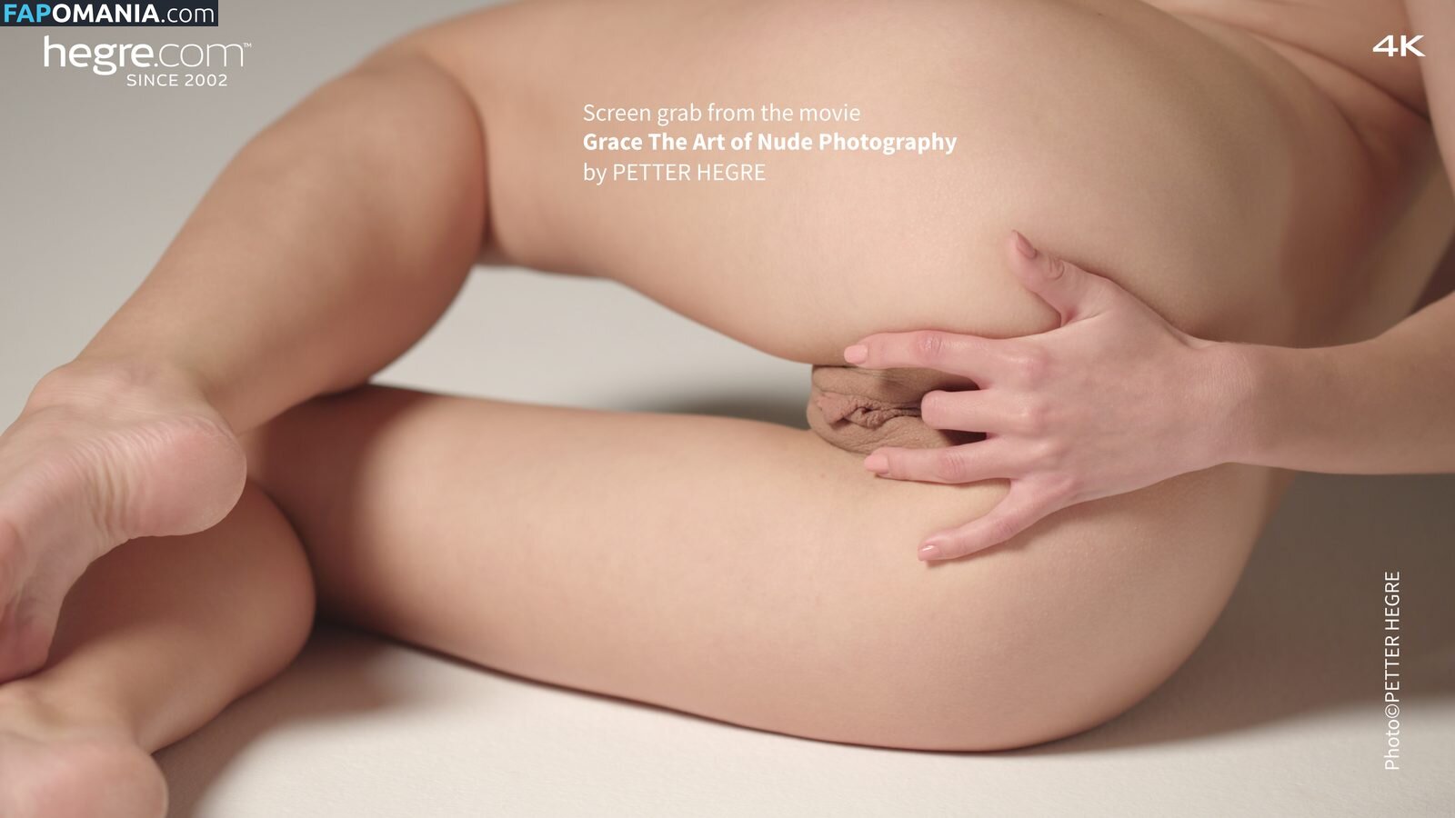 Grace / darlingrl / darlingrll / grace_t / piscesxcherry Nudo OnlyFans  Foto trapelata #90