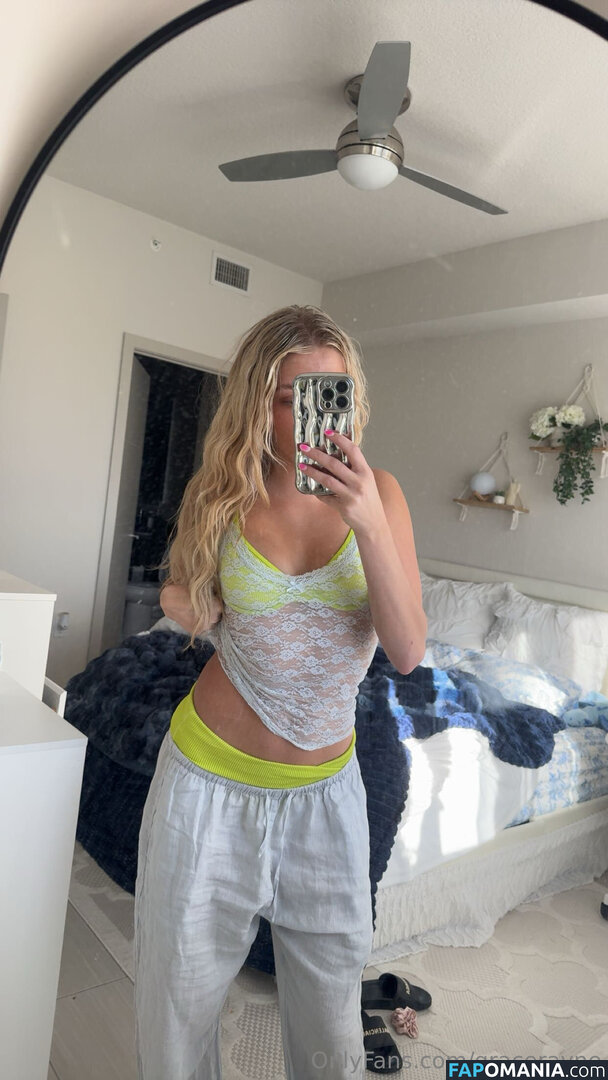 gracerayne / gracexrayne Nudo OnlyFans  Foto trapelata #13