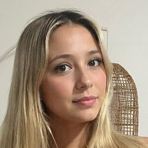 graciehiggins
