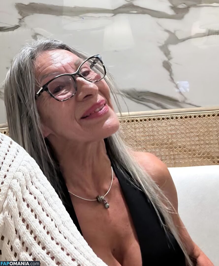 Tania Maria Martins / grandmathediamond / tania.mariamartins Nudo OnlyFans  Foto trapelata #3