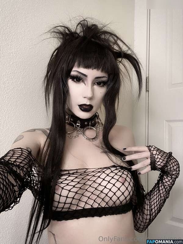 0nlyfans / grem.lynne / gremlynne Nudo OnlyFans  Foto trapelata #986