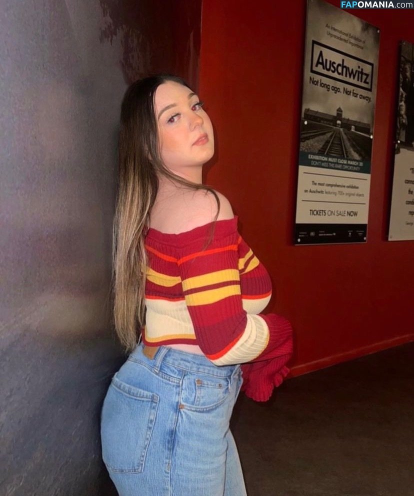 Gringa Guera / gringa1 / la.gringa1 Nudo OnlyFans  Foto trapelata #1