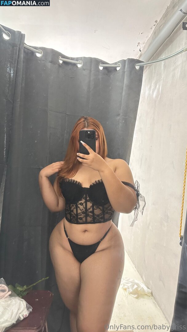 Grisell_palma Nudo OnlyFans  Foto trapelata #7