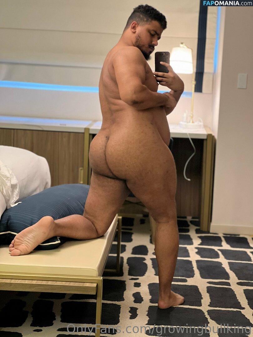 growingbullking / growingkings Nudo OnlyFans  Foto trapelata #20