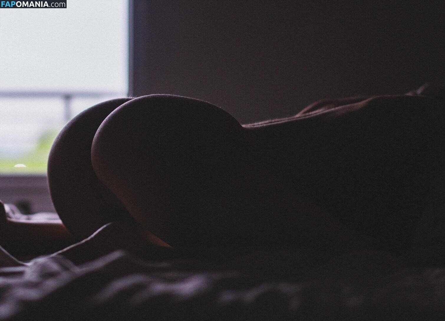 grundle-gripper / im_gonnae_pump_yer_maw Nudo OnlyFans  Foto trapelata #15