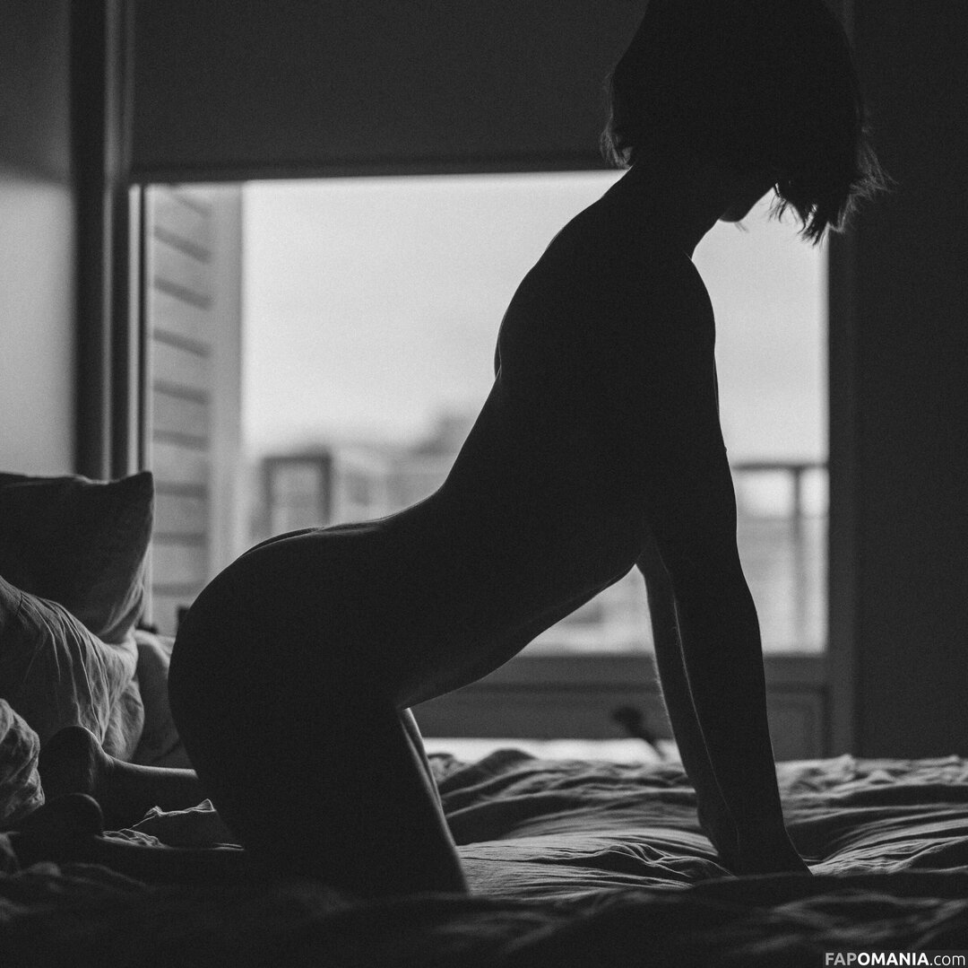 grundle-gripper / im_gonnae_pump_yer_maw Nudo OnlyFans  Foto trapelata #16