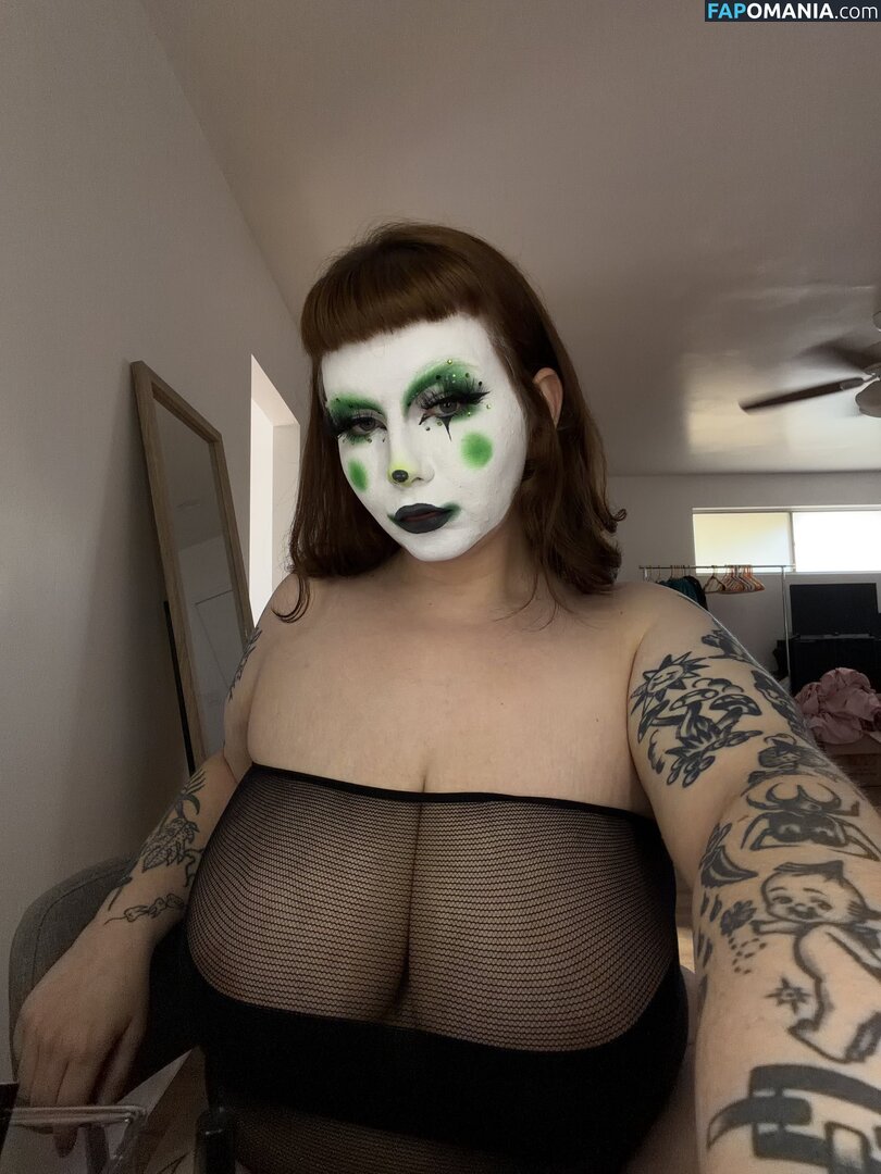 gryaznyy_ Nudo OnlyFans  Foto trapelata #1