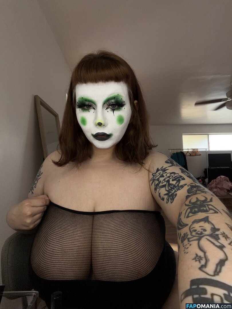 gryaznyy_ Nudo OnlyFans  Foto trapelata #2