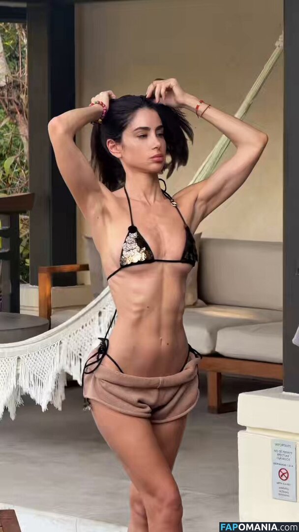 guadaperotti Nudo OnlyFans  Foto trapelata #2