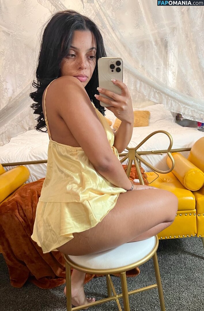1guapunzel / Guapunzel / https: Nudo OnlyFans  Foto trapelata #4