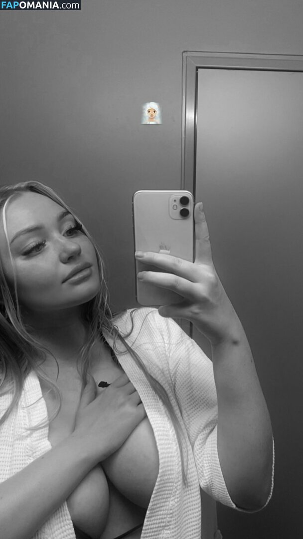 Gudrun Svava / guggaigummibat Nudo OnlyFans  Foto trapelata #36